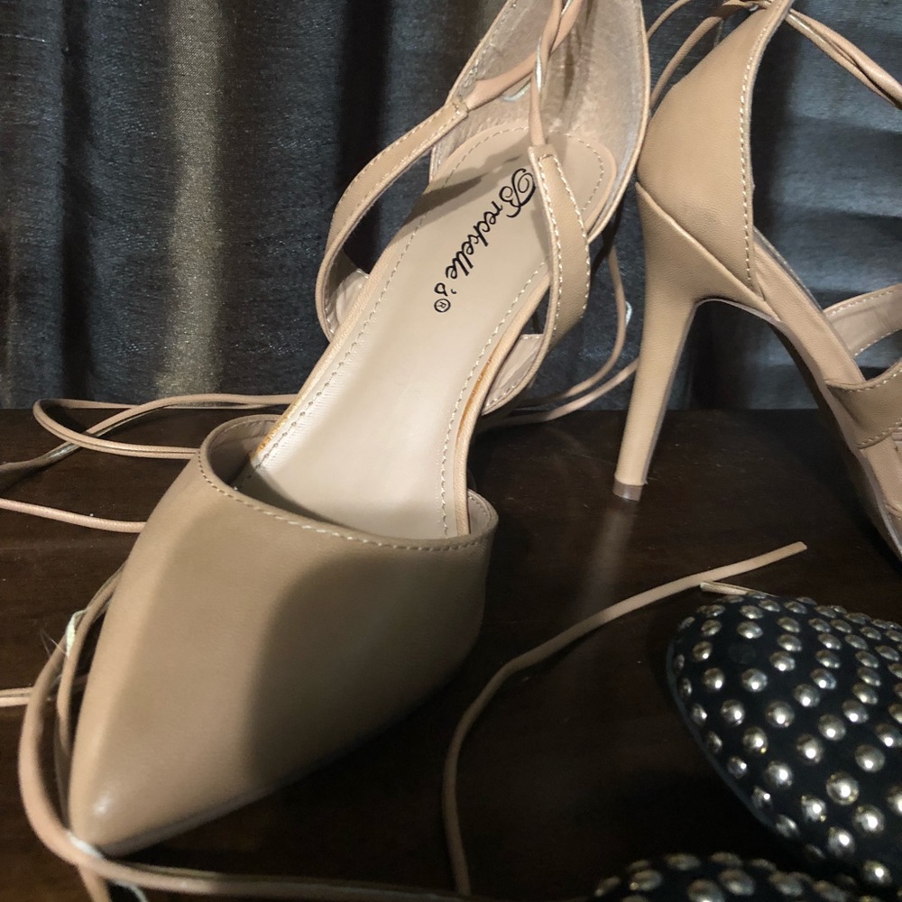 Shoe Bundle - image 3